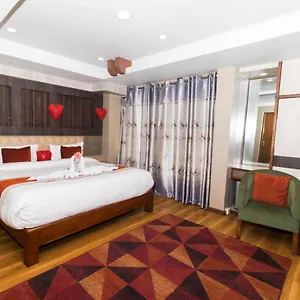 book here