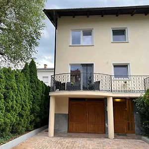 Emona Gasthof