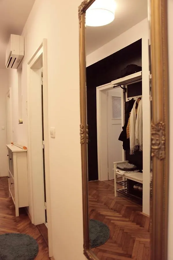 Writer'S Place Hotel Ljubljana Slovenia